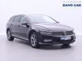 Volkswagen Passat 2.0 TDI 140kW DSG Elegance DPH