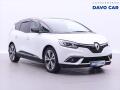 Renault Grand Sc�nic 1.6 DCi 96kW CZ LED Ta�n�
