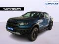 Ford Ranger 2.0 TDCi Aut. CZ Raptor 1.Maj