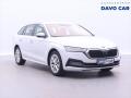 �koda Octavia 2.0 TDI 85kW Style CZ DPH