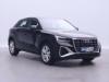 Audi Q2 1.5 35TFSI S-tronic CZ 1.Maj.