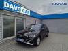 Audi Q2 1.5 S line  35 TFSI S tronic