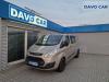 Ford Transit Custom 2.2 TDCi 92kW 310 L2 TREND FWD