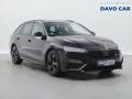 �koda Octavia RS 2.0 TDI 147kW DSG