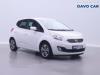 Kia Venga 1.6 CVVT 92kW 1.maj.