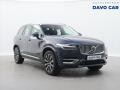Volvo XC90 2.0 B5 173kW AWD LED CZ Ku�e