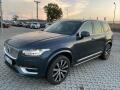 Volvo XC90 2.0 B5 173kW AWD LED CZ Ku�e