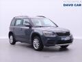 �koda Yeti 1.2 TSI 77kW Klima Ta�n� CZ DP
