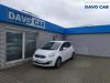 Kia Venga 1.6 CVVT 92kW 1.maj.