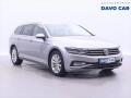 Volkswagen Passat 2.0 TDI 140kW DSG Elegance DPH