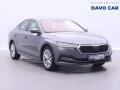 �koda Octavia 1.5 TSI 110 kW Style CZ DPH