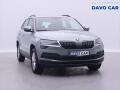 �koda Karoq 1.5 TSI 110kW DSG CZ Navi LED