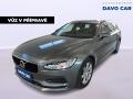 Volvo V90 2.0 D3 110kW Momentum LED