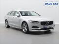 Volvo V90 2.0 T5 184kW Momentum CZ DPH