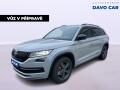 �koda Kodiaq 2.0 TDI 110KW SPORTLINE DSG 4X