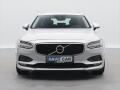 Volvo V90 2.0 T5 184kW Momentum CZ DPH