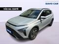 Hyundai Bayon 1.2 i 62kW Comfort CZ