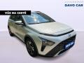 N�hled 2