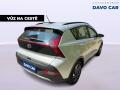 N�hled 3