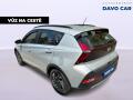 N�hled 4