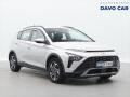 Hyundai Bayon 1.2 i 62kW Comfort CZ