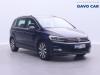 Volkswagen Touran 1.4 TSI 110kW DSG Highline LED