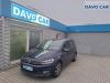 Volkswagen Touran 1.4 TSI 110kW DSG Highline LED