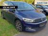 Volkswagen Touran 1.4 TSI 110kW DSG Highline LED