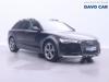 Audi A6 Allroad 3.0 TDI 200kW quattro S tronic