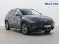 Hyundai Tucson 1.6 CRDi MHEV 100kW Style