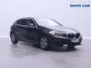 BMW 1.5 118i 100kW Aut. Sport DPH