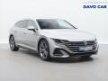 Volkswagen Arteon Shooting Brake 2.0 TDI 110kW DSG R-Line CZ