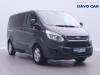 Ford Tourneo Custom 2.0 TDCI 96kW Titanium 8-Mst