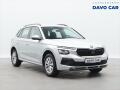 �koda Kamiq 1.0 TSi 70kW Selection
