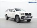 Mercedes-Benz 3.0 350d 190kW xDrive K��e DPH