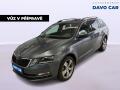 �koda Octavia 2.0 TDI 110kW CZ Style Kessy