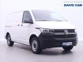 Volkswagen Transporter 2.0 TDI Klima 1.Maj. DPH