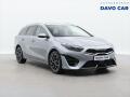 Kia Ceed SW 1.5 T-Gdi 118kW DCT CZ DPH