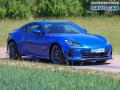 Subaru BRZ 2.4 168kW Limited Sti CZ Z�ruk