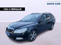 �koda Octavia 1.6 TDI 77kW Elegance Sport CZ