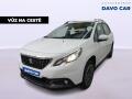 Peugeot 2008 1.2 PureTech 60kW Klima