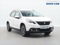 Peugeot 2008 1.2 PT 82k Active Pack 1.Maj