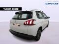 N�hled 3