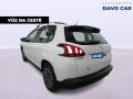 N�hled 4