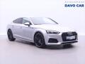 Audi A5 2.0 40TFSI 140kW Aut. LED K��e