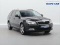 �koda Octavia 1.6 TDI 77kW Elegance Sport CZ