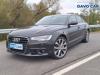 Audi A6 3.0 TFSI 220kW Quattro Bose