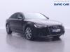 Audi A6 3.0 TFSI 220kW Quattro LED