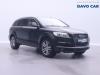 Audi Q7 3.0 TDI 176kW Quattro Xenon