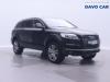 Audi Q7 3.0 TDI 176kW Quattro Xenon